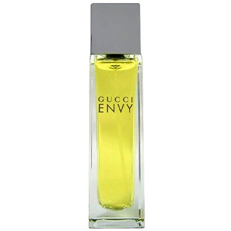 gucci envy price